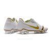 Nike Phantom Venom Elite FG Blanco Oro